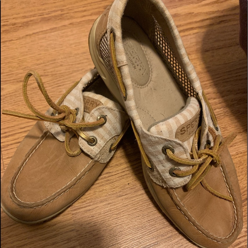 ✨Sperry Shoes